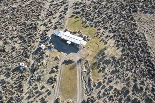 88160 Fairview Ln, Christmas Valley, OR 97641 - Photo 34