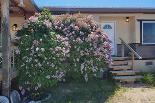 88160 Fairview Ln, Christmas Valley, OR 97641 - Photo 2