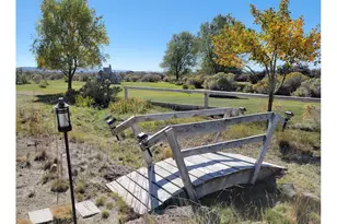 88160 Fairview Ln, Christmas Valley, OR 97641 - Photo 8