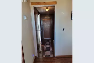 88160 Fairview Ln, Christmas Valley, OR 97641 - Photo 10