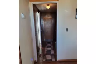 88160 Fairview Ln, Christmas Valley, OR 97641 - Photo 10