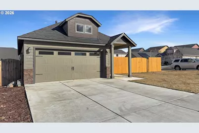 3011 NW Dogwood Ave, Redmond, OR 97756 - Photo 12