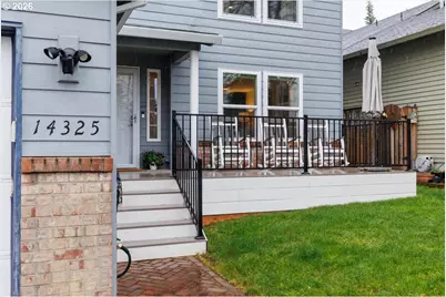 14325 SW Spaniel Ct, Beaverton, OR 97008 - Photo 4