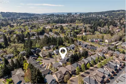 14325 SW Spaniel Ct, Beaverton, OR 97008 - Photo 42