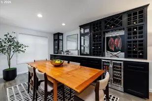 14325 SW Spaniel Ct, Beaverton, OR 97008 - Photo 12