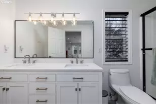 14325 SW Spaniel Ct, Beaverton, OR 97008 - Photo 26