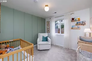 14325 SW Spaniel Ct, Beaverton, OR 97008 - Photo 28