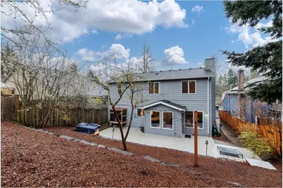 14325 SW Spaniel Ct, Beaverton, OR 97008 - Photo 32