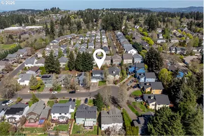 14325 SW Spaniel Ct, Beaverton, OR 97008 - Photo 36