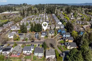 14325 SW Spaniel Ct, Beaverton, OR 97008 - Photo 36