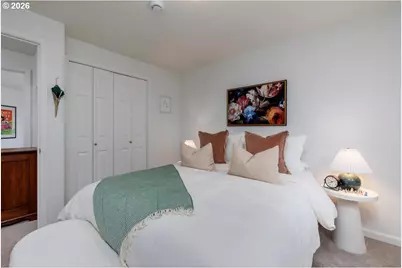 14325 SW Spaniel Ct, Beaverton, OR 97008 - Photo 30