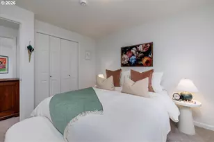 14325 SW Spaniel Ct, Beaverton, OR 97008 - Photo 30