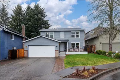 14325 SW Spaniel Ct, Beaverton, OR 97008 - Photo 2