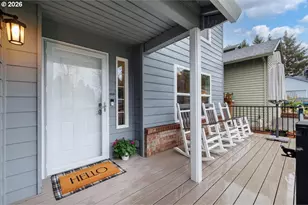 14325 SW Spaniel Ct, Beaverton, OR 97008 - Photo 6