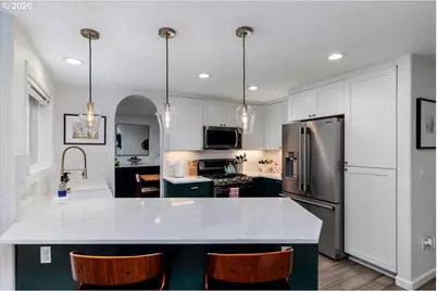 14325 SW Spaniel Ct, Beaverton, OR 97008 - Photo 14