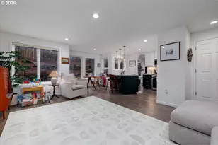 14325 SW Spaniel Ct, Beaverton, OR 97008 - Photo 16