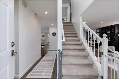 14325 SW Spaniel Ct, Beaverton, OR 97008 - Photo 6