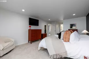 14325 SW Spaniel Ct, Beaverton, OR 97008 - Photo 24