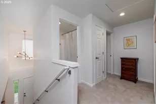 14325 SW Spaniel Ct, Beaverton, OR 97008 - Photo 22