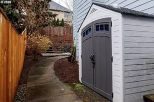 14325 SW Spaniel Ct, Beaverton, OR 97008 - Photo 34