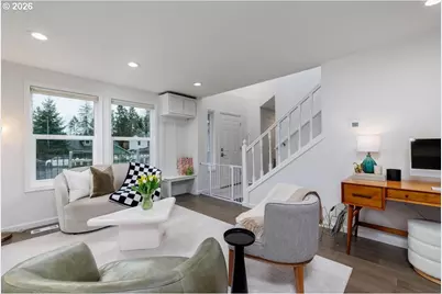 14325 SW Spaniel Ct, Beaverton, OR 97008 - Photo 8