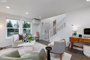 14325 SW Spaniel Ct, Beaverton, OR 97008 - Photo 8