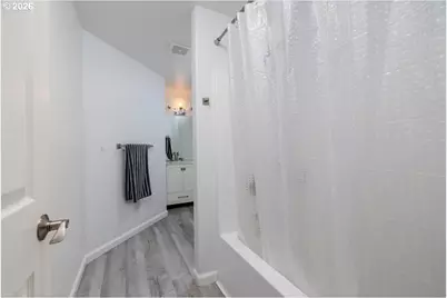 14325 SW Spaniel Ct, Beaverton, OR 97008 - Photo 30