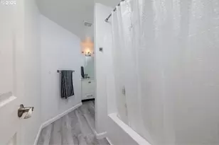 14325 SW Spaniel Ct, Beaverton, OR 97008 - Photo 30