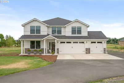 28788 Royal Ave, Eugene, OR 97402 - Photo 1