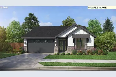 17207 NE 84th St, Vancouver, WA 98682 - Photo 1