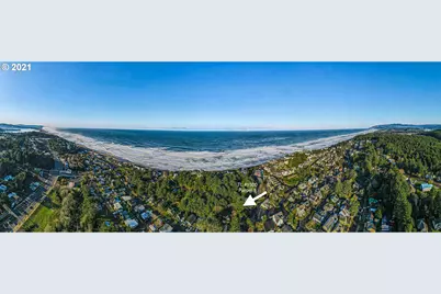 2900 SW Anchor Ave Parcel 1, Lincoln City, OR 97367 - Photo 1