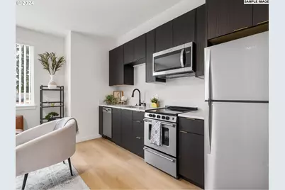 10985 E Burnside St #19, Portland, OR 97216 - Photo 4