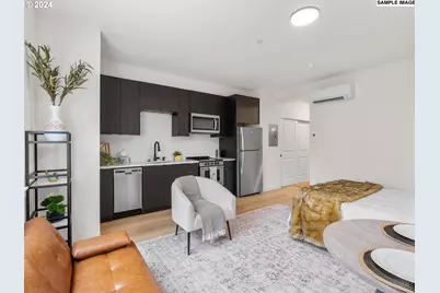 10985 E Burnside St #19, Portland, OR 97216 - Photo 2