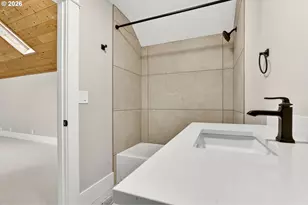 5465 SW Scholls Ferry Rd, Portland, OR 97225 - Photo 34