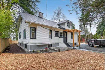 5465 SW Scholls Ferry Rd, Portland, OR 97225 - Photo 44