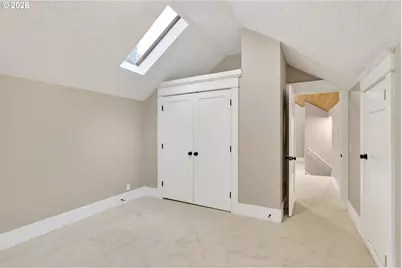 5465 SW Scholls Ferry Rd, Portland, OR 97225 - Photo 38