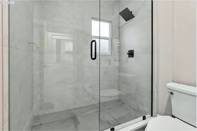 5465 SW Scholls Ferry Rd, Portland, OR 97225 - Photo 24