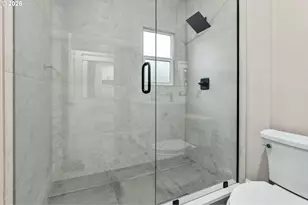 5465 SW Scholls Ferry Rd, Portland, OR 97225 - Photo 24