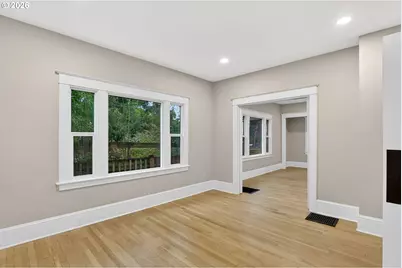 5465 SW Scholls Ferry Rd, Portland, OR 97225 - Photo 14