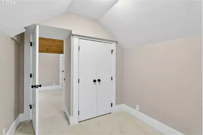 5465 SW Scholls Ferry Rd, Portland, OR 97225 - Photo 32