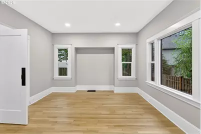 5465 SW Scholls Ferry Rd, Portland, OR 97225 - Photo 12