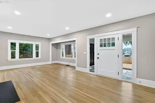 5465 SW Scholls Ferry Rd, Portland, OR 97225 - Photo 10