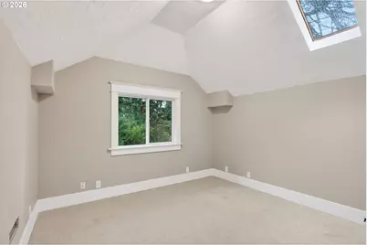 5465 SW Scholls Ferry Rd, Portland, OR 97225 - Photo 36