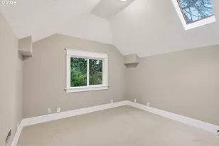 5465 SW Scholls Ferry Rd, Portland, OR 97225 - Photo 36