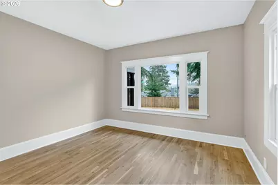 5465 SW Scholls Ferry Rd, Portland, OR 97225 - Photo 26