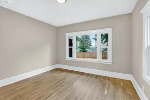 5465 SW Scholls Ferry Rd, Portland, OR 97225 - Photo 26