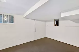 5465 SW Scholls Ferry Rd, Portland, OR 97225 - Photo 42