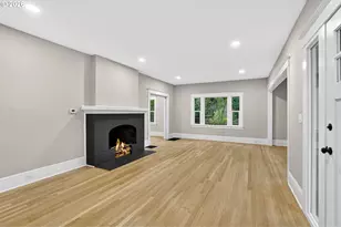 5465 SW Scholls Ferry Rd, Portland, OR 97225 - Photo 6