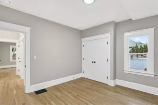 5465 SW Scholls Ferry Rd, Portland, OR 97225 - Photo 22