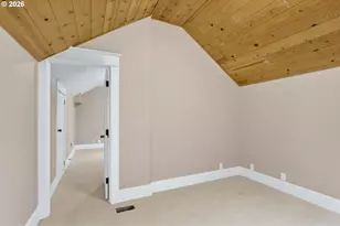 5465 SW Scholls Ferry Rd, Portland, OR 97225 - Photo 30